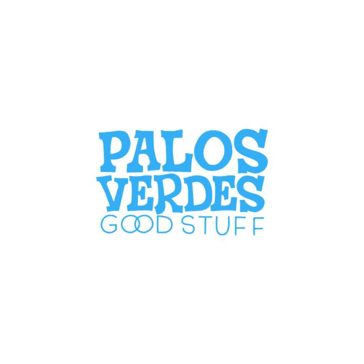 Good Stuff - Palos Verdes Rolling Hills Estates
