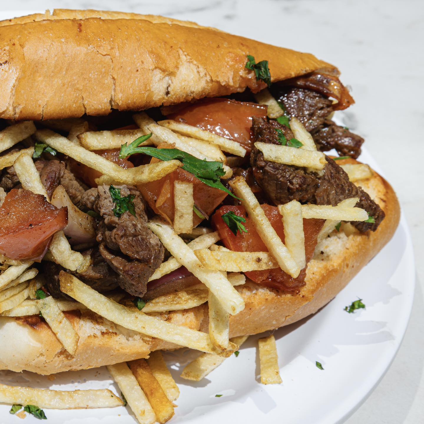 Inka Wasi Rolling Hills Estates