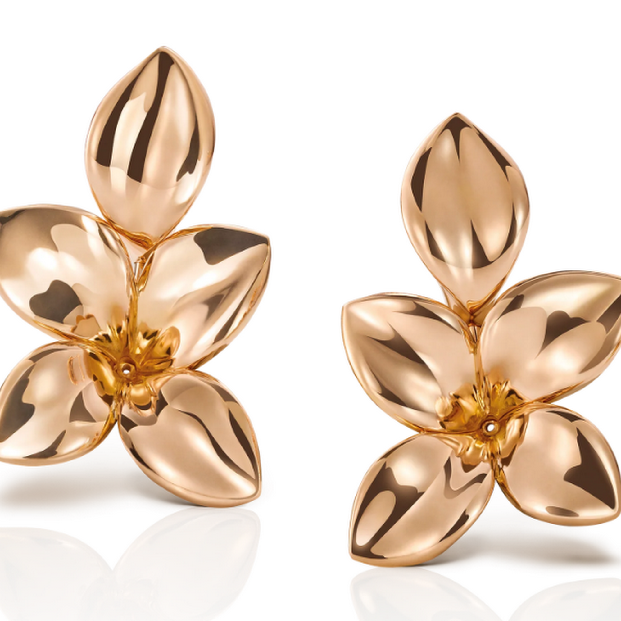 Toujours Jewelers Rolling Hills Estates