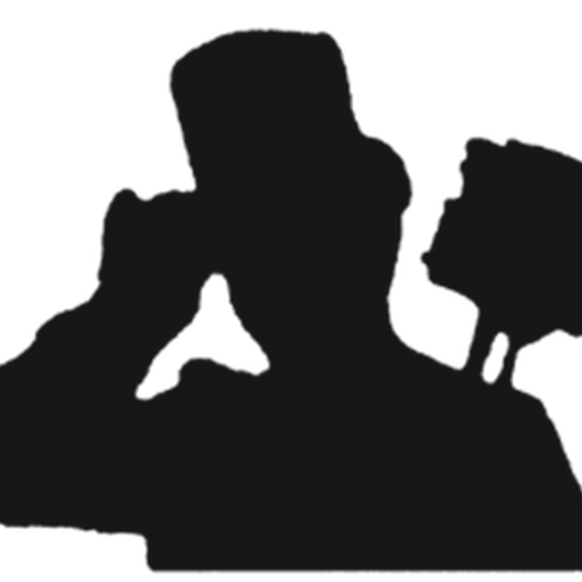 The Chimney Sweep 7957 Cypress Ave, Rosamond California 93560