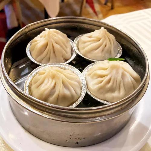 Photo credit: michelin