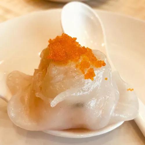 Photo credit: michelin