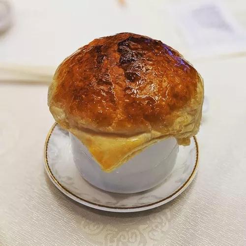 Photo credit: michelin