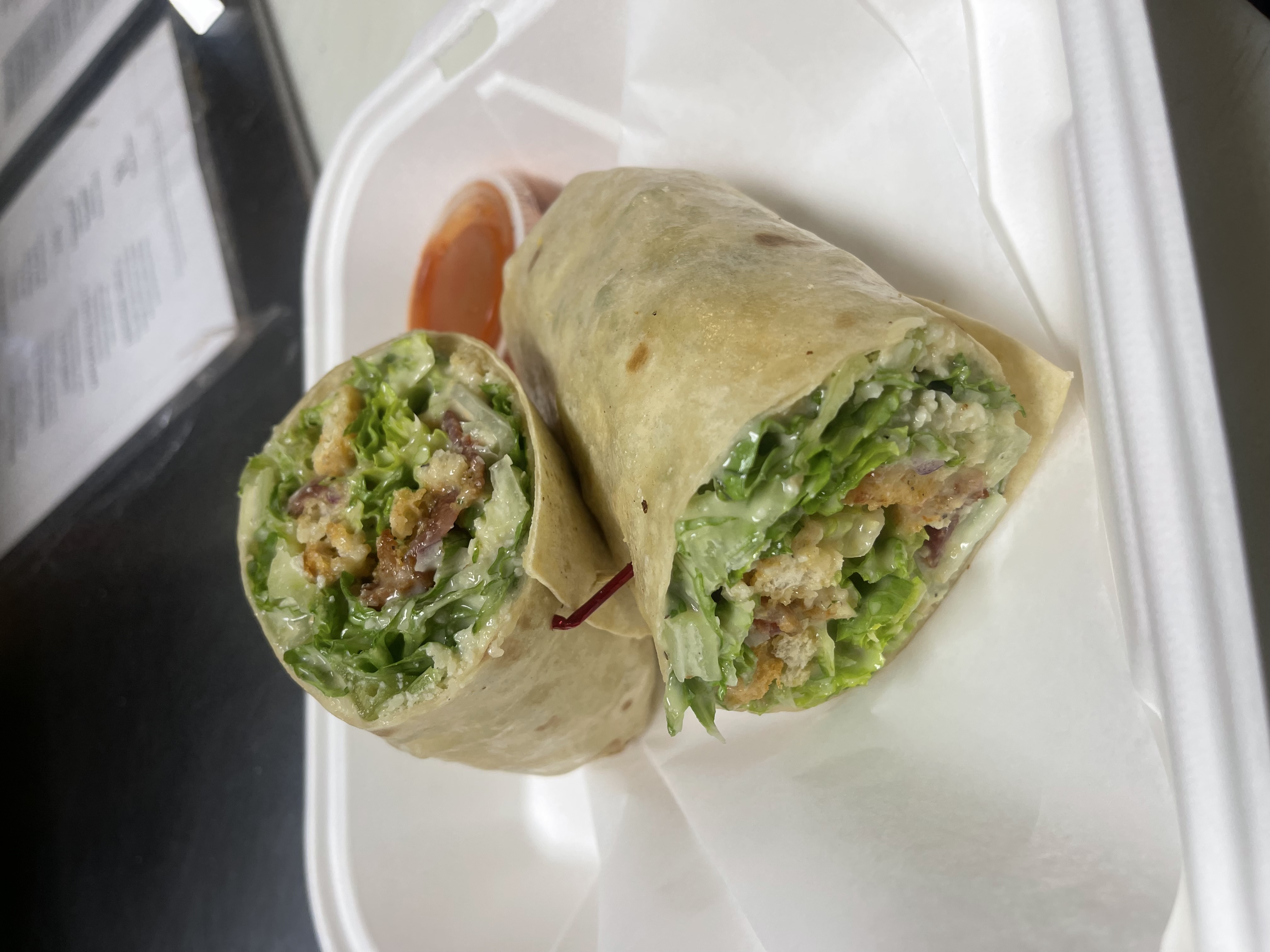 Photo credit: restaurantji
