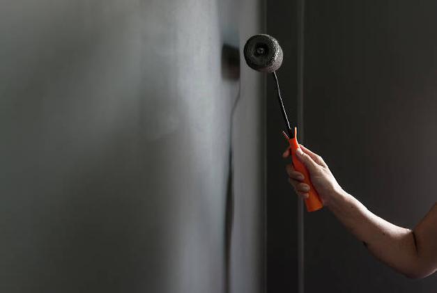 Residential Painting Services Rosemead