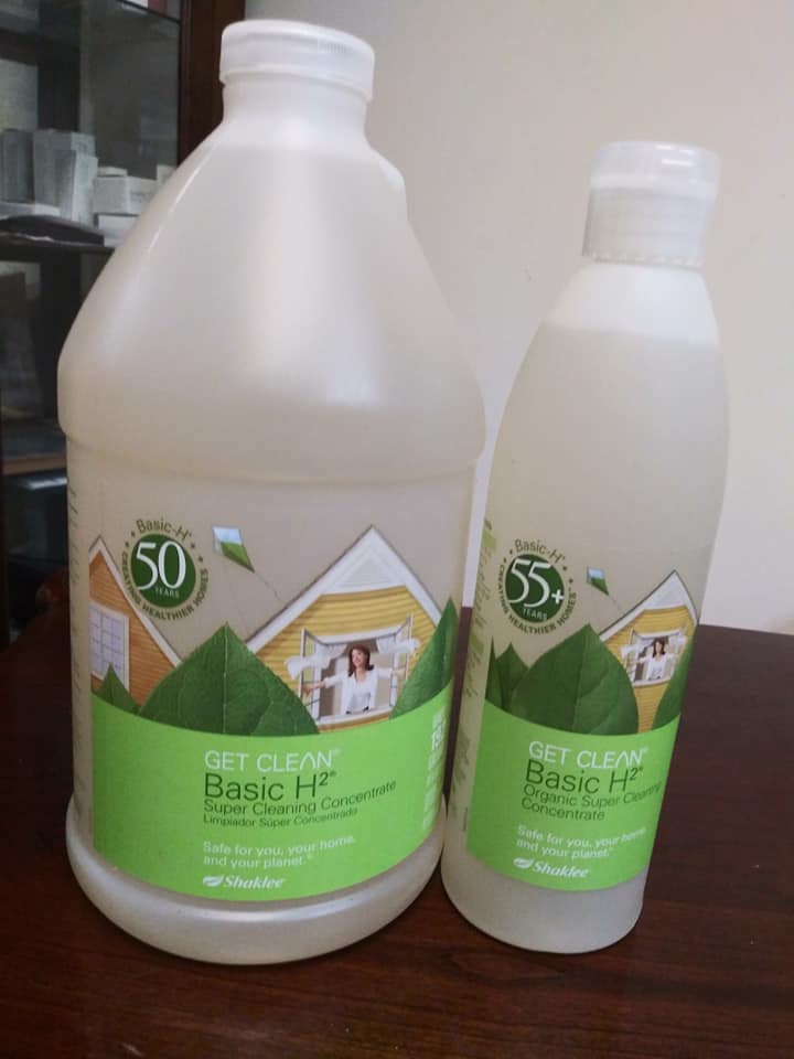 AAA Healthy Nutrition Rosemead