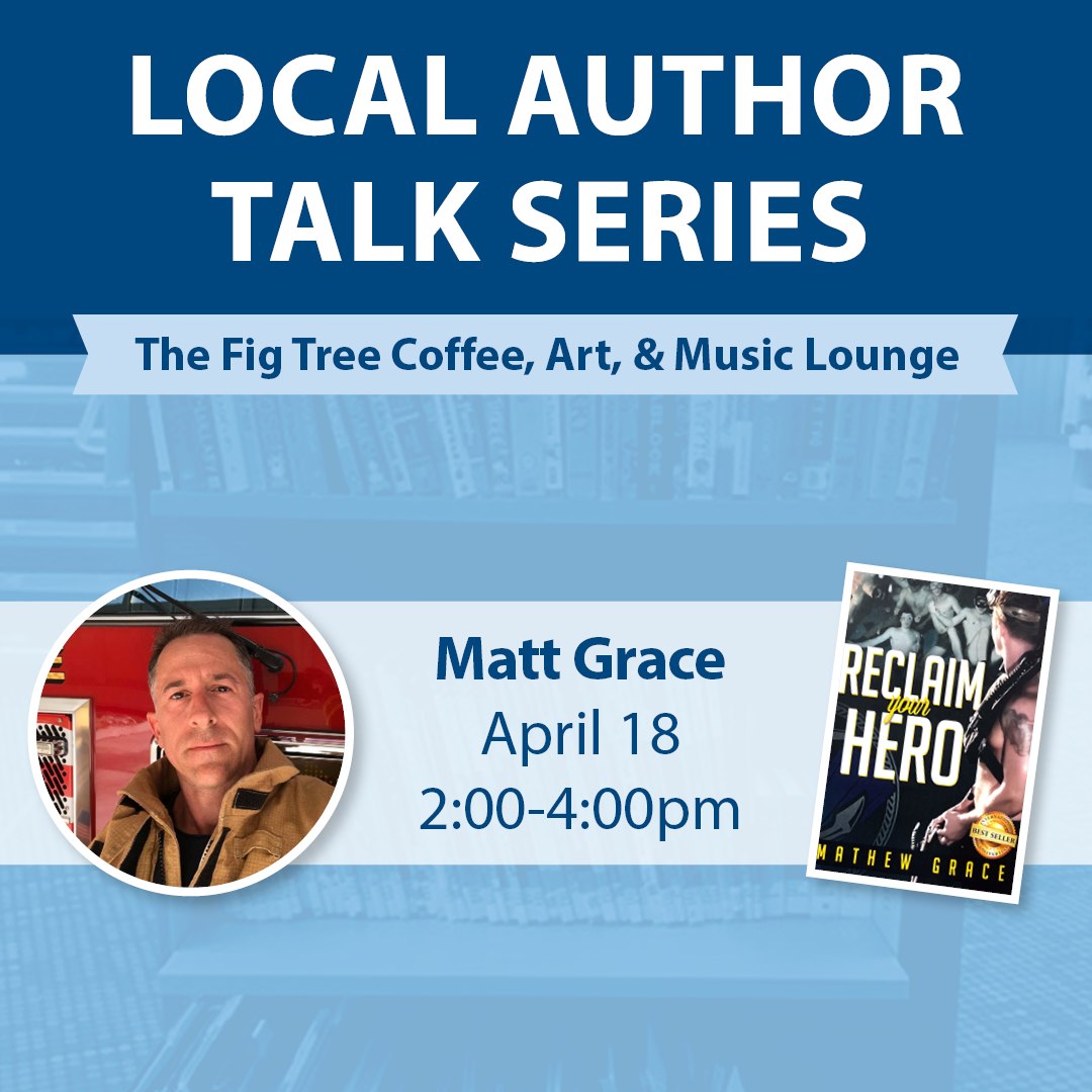 The Fig Tree Coffee, Art, & Music Lounge Roseville