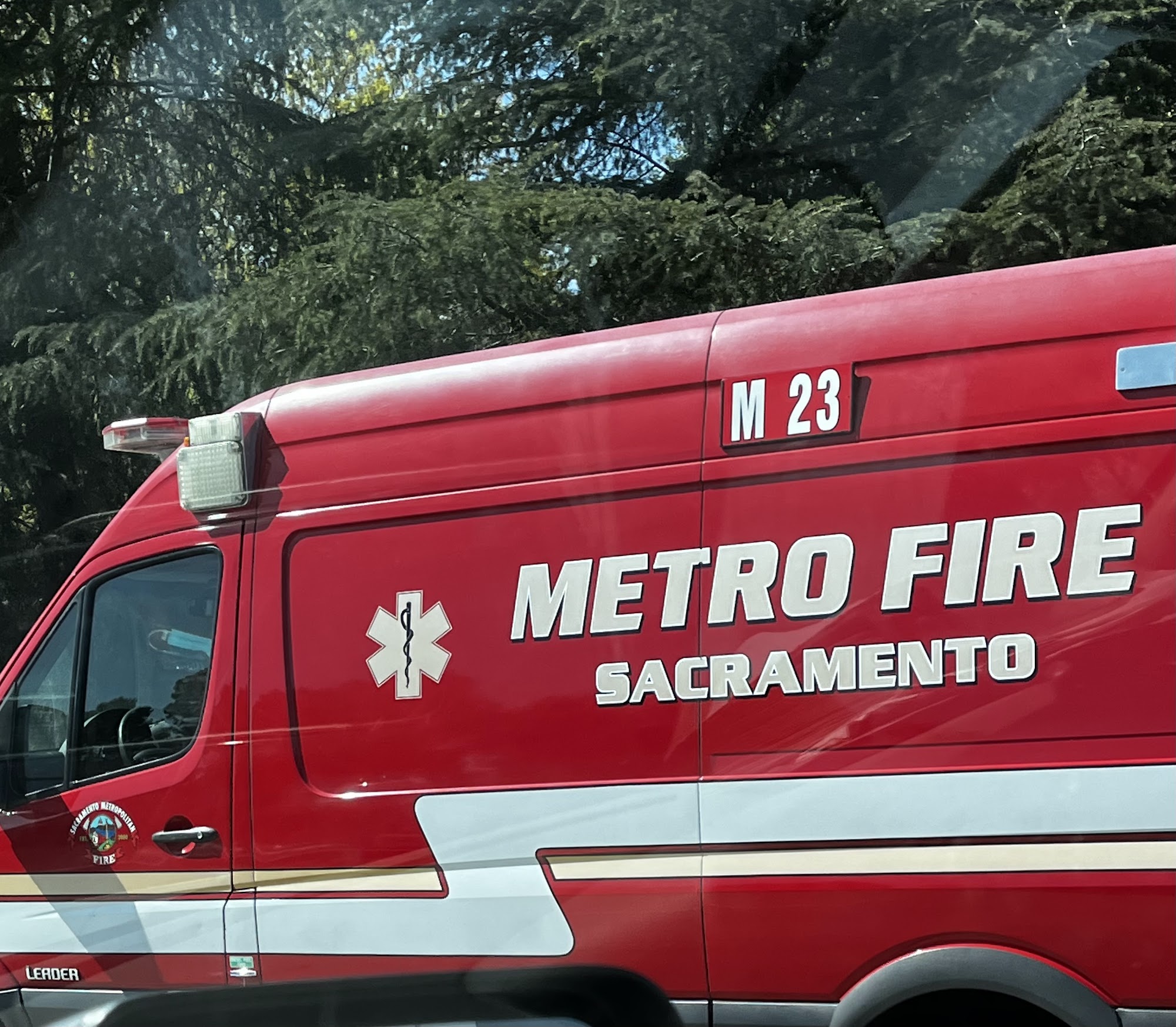 Sutter Roseville Medical Center Emergency Department SUTTER ROSEVILLE MEDICAL CENTER EMERGENCY DEPARTMENT - Roseville CA