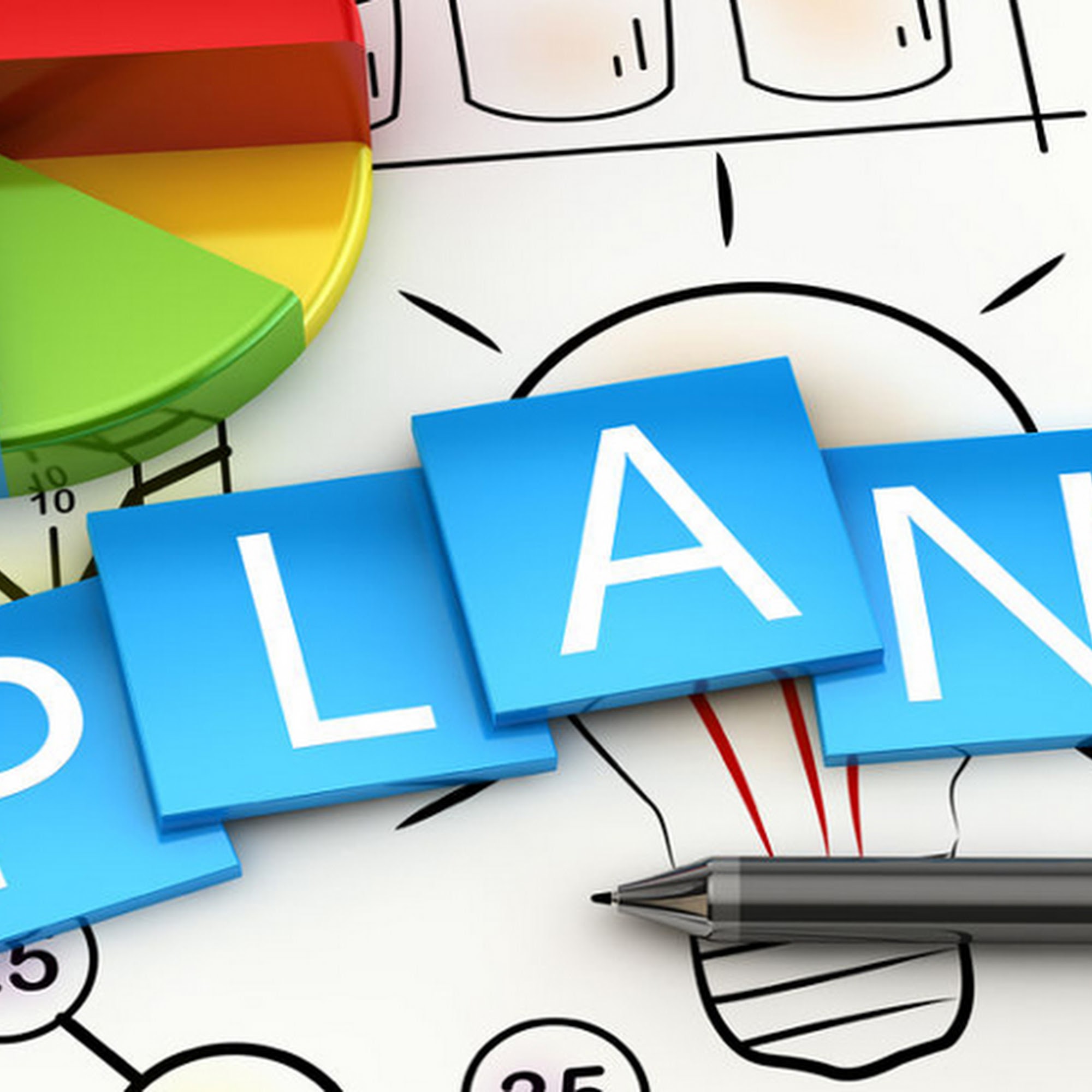 Conklin Financial Planning