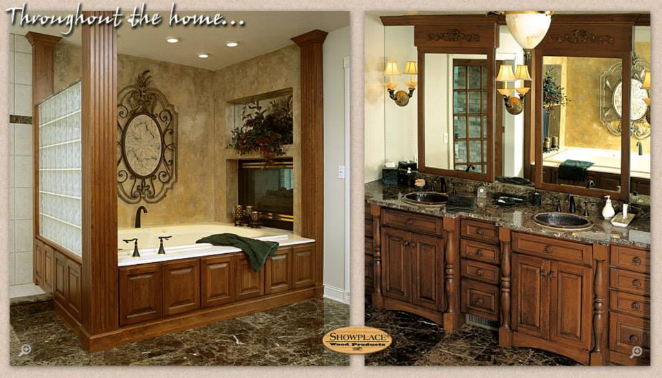 3 Day Kitchen & Bath