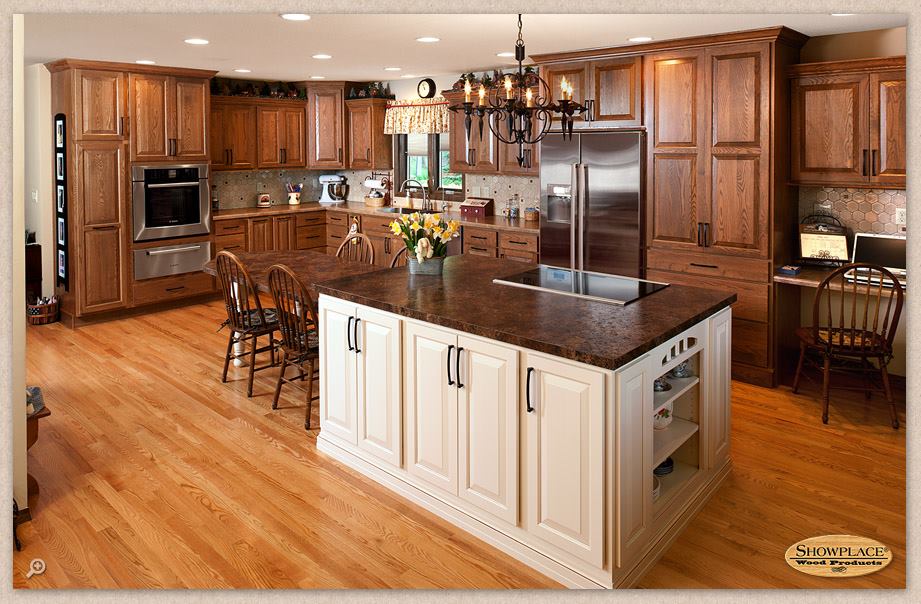 3 Day Kitchen & Bath