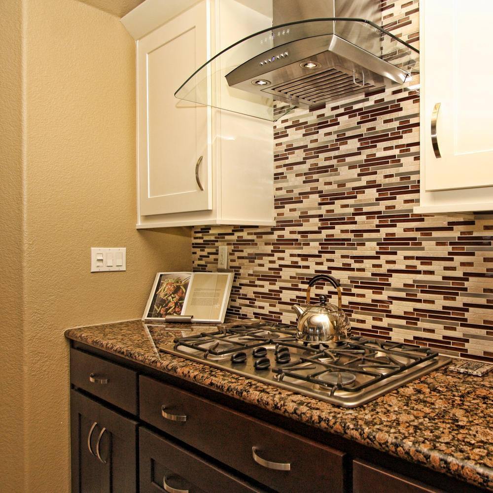 3 Day Kitchen & Bath