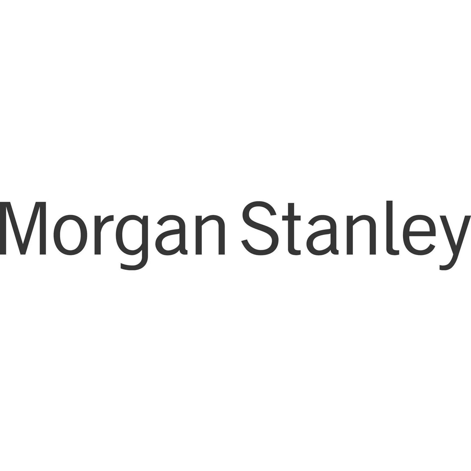 The Smith Blanchfield Team - Morgan Stanley