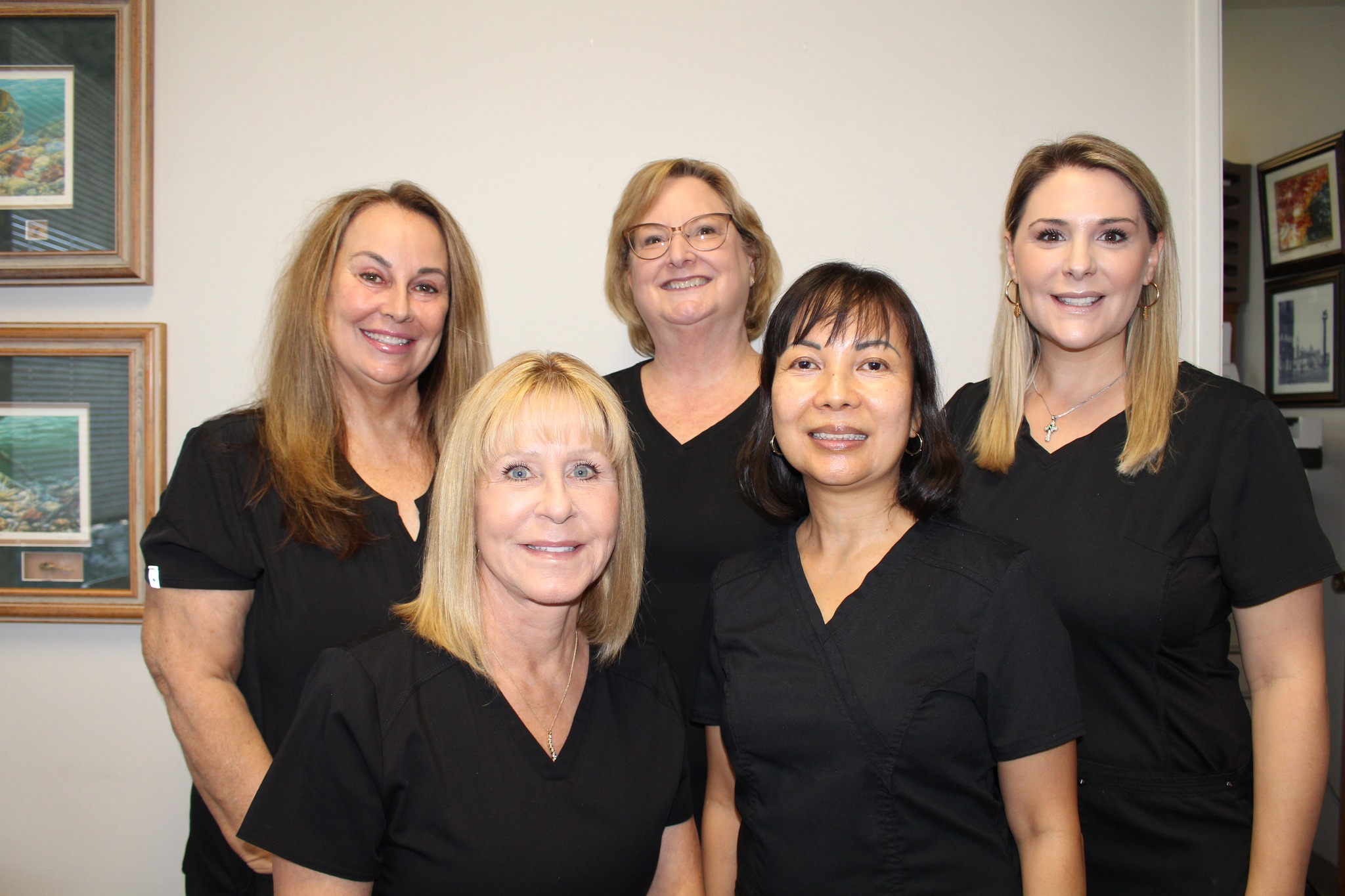 Roseville Premier Dermatology
