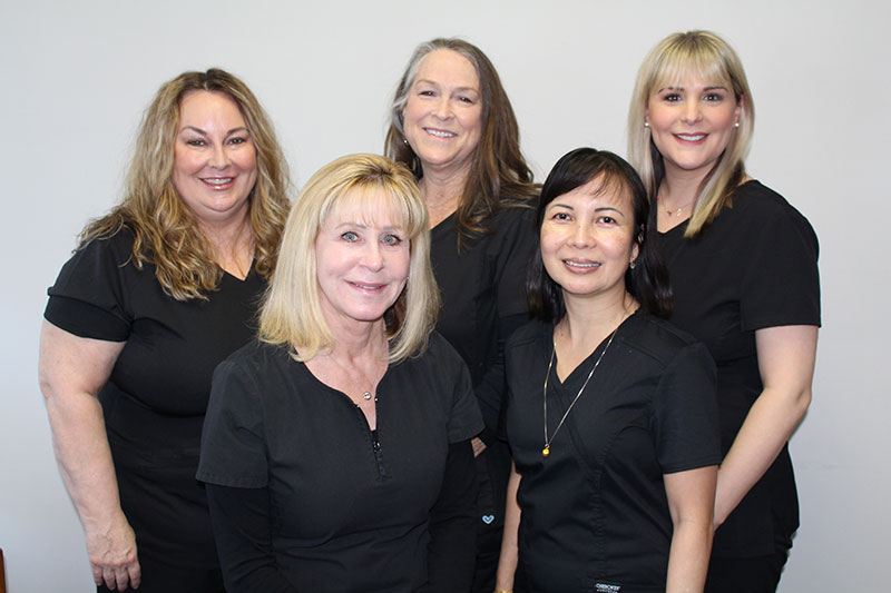 Roseville Premier Dermatology