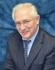 Roseville Premier Dermatology