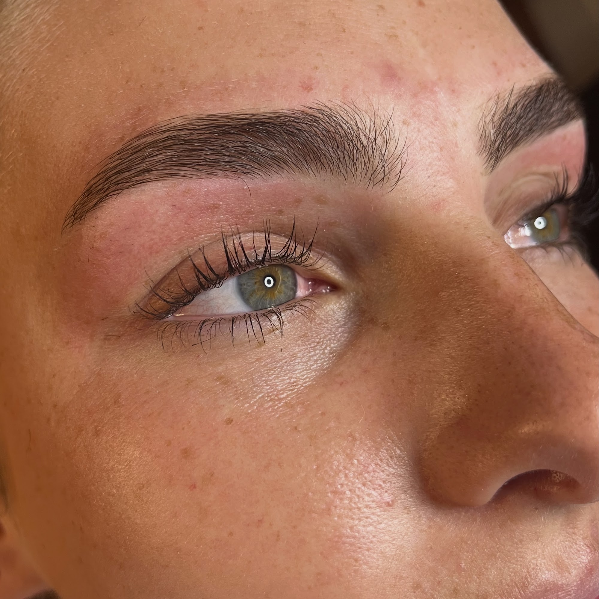 Folklore Esthetics 404 Roseville Square Suite 22, Roseville California 95678