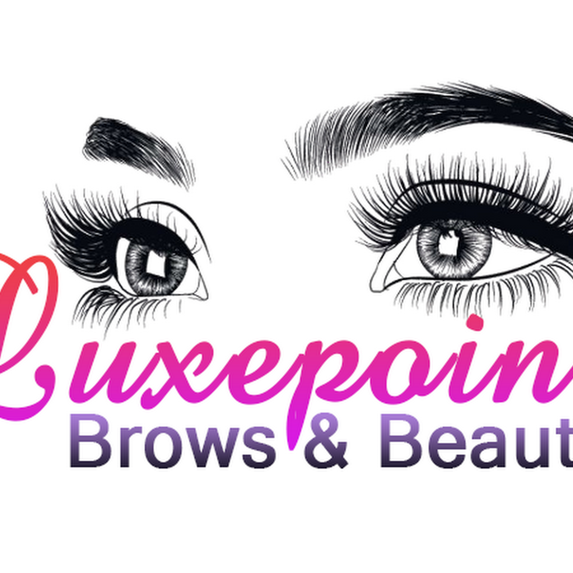 LUXEPOINT Brows &Beauty