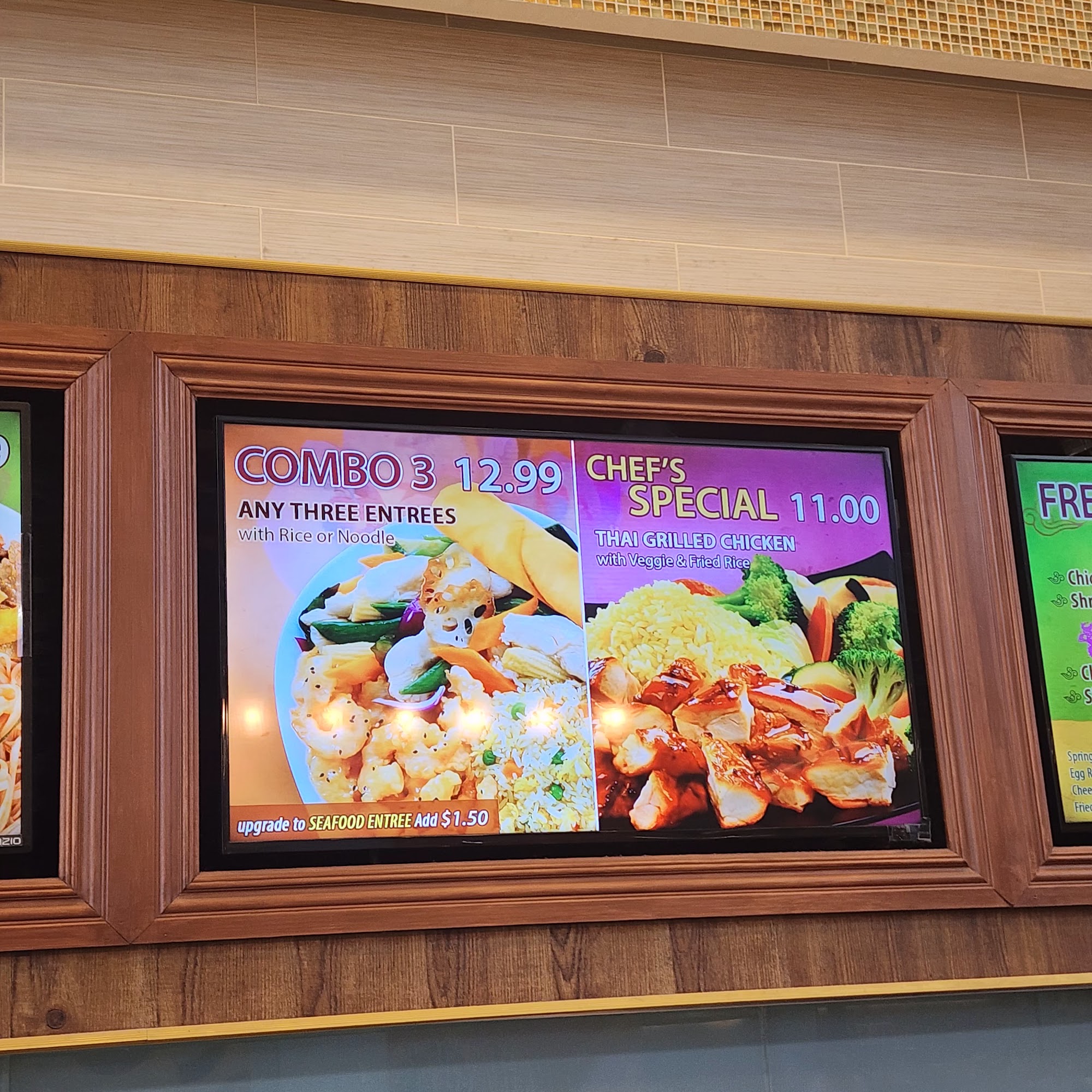 Rothy's Westfield Galleria at Roseville