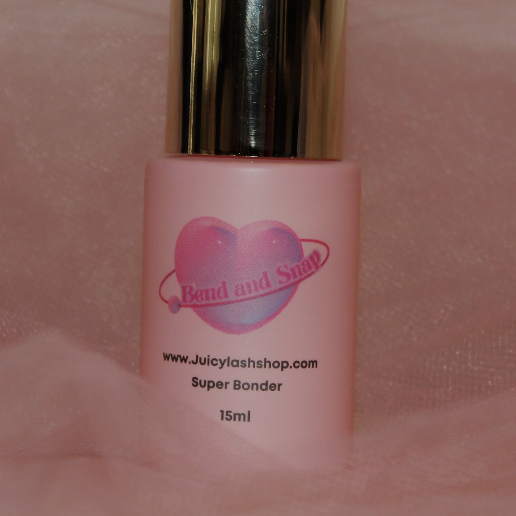 Juicy lash shop 901 Sunrise Ave ste 16, Roseville California 95661