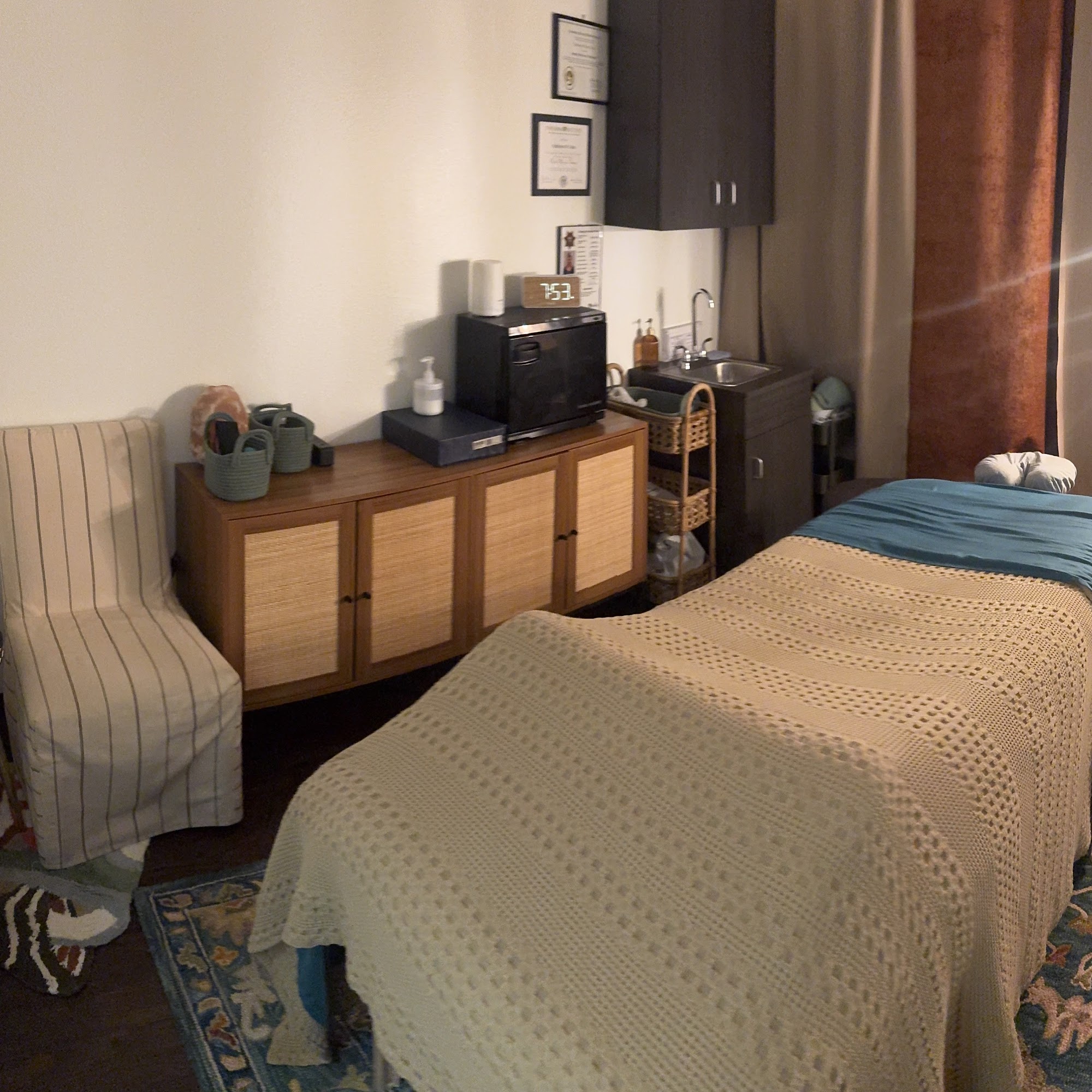 Fazio BodyWorks 354 N Sunrise Ave, Roseville California 95661