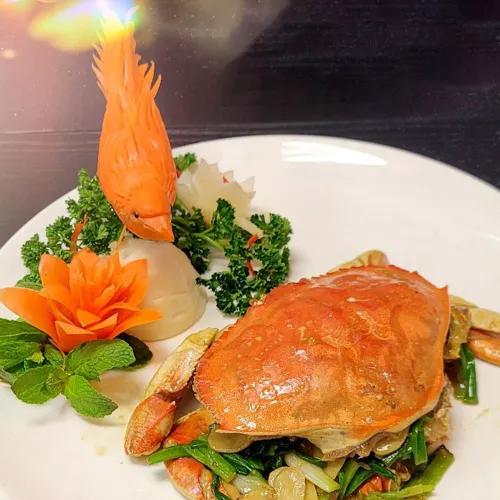 Photo credit: michelin