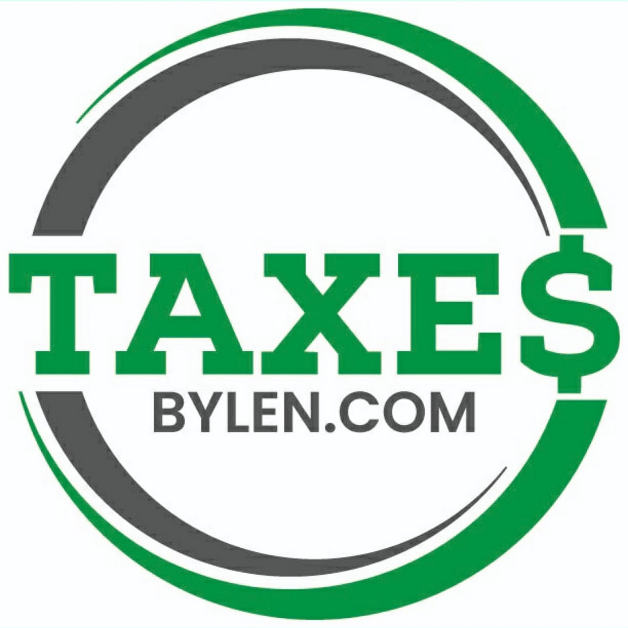 TaxesByLen.com