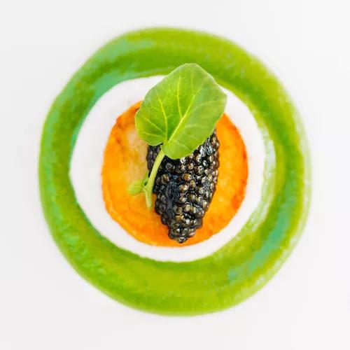 Photo credit: michelin