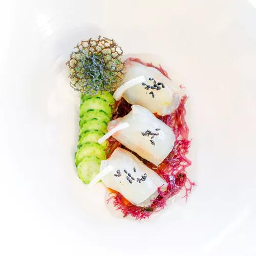 Photo credit: michelin