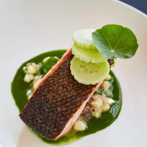 Photo credit: michelin