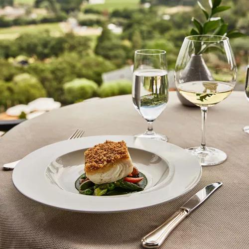 Photo credit: michelin
