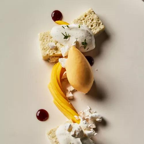 Photo credit: michelin