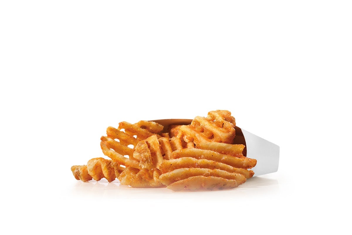 Carl’s Jr.