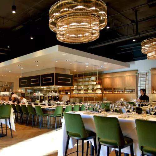 Photo credit: michelin