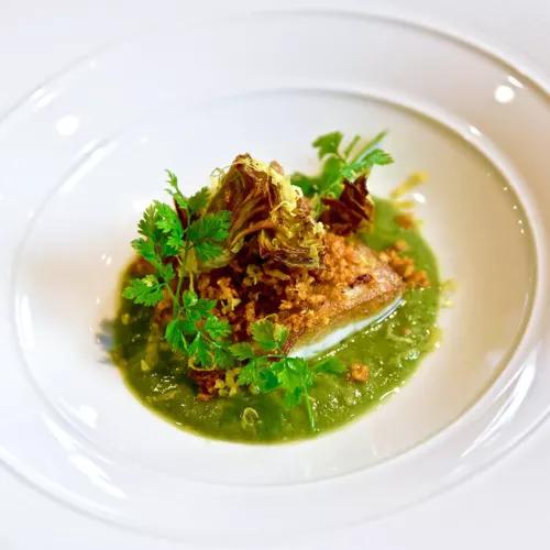 Photo credit: michelin