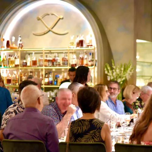 Photo credit: michelin