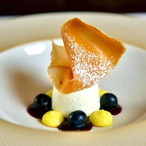 Photo credit: michelin