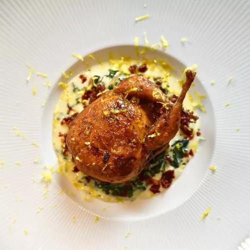 Photo credit: michelin