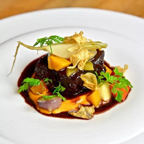 Photo credit: michelin