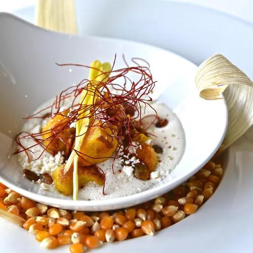 Photo credit: michelin