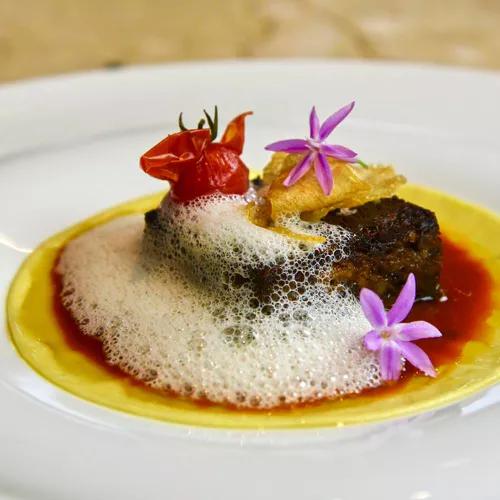 Photo credit: michelin