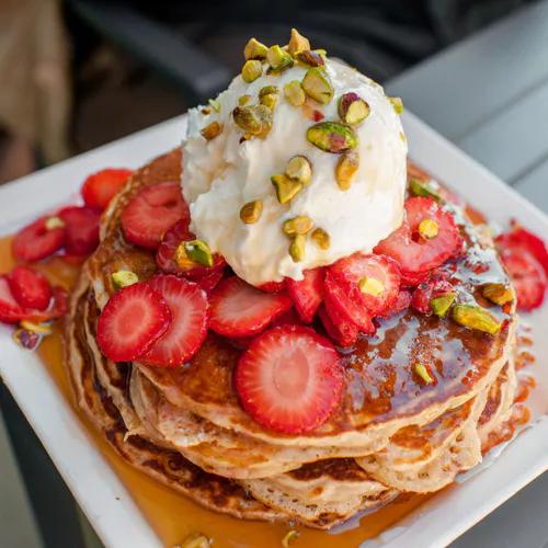 Photo credit: michelin