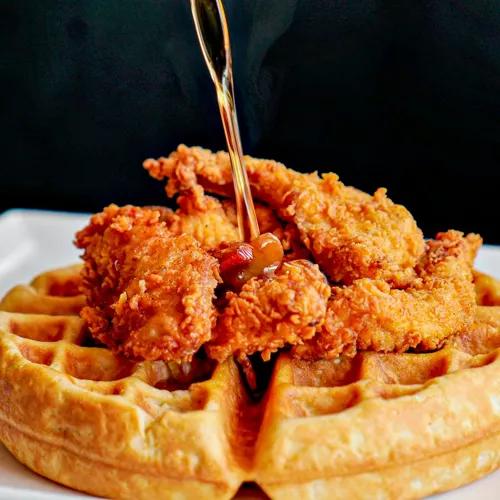 Photo credit: michelin