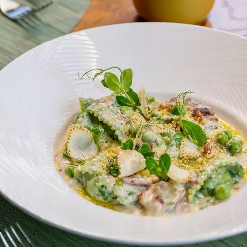 Photo credit: michelin