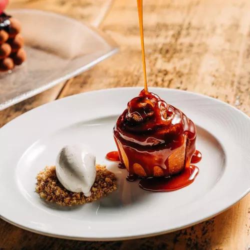 Photo credit: michelin