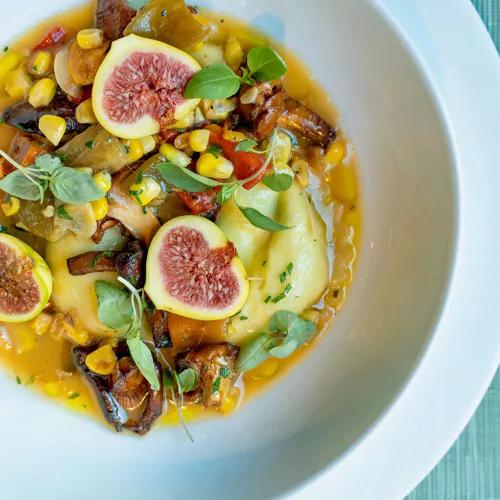 Photo credit: michelin