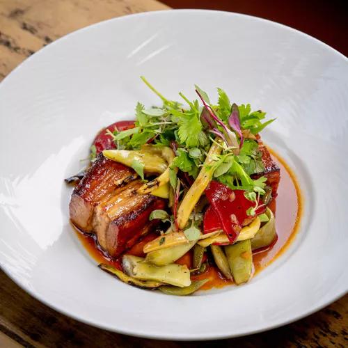 Photo credit: michelin