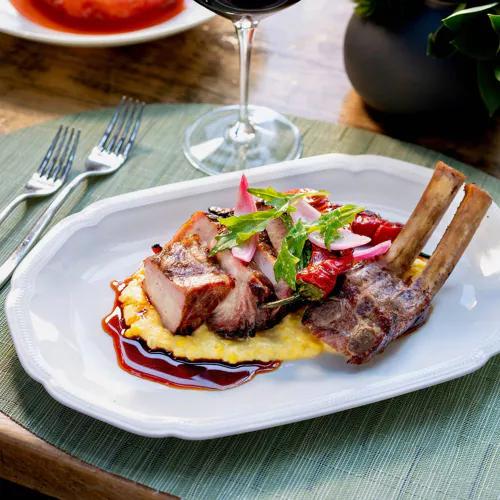 Photo credit: michelin