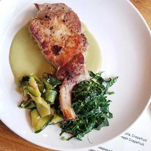 Photo credit: michelin