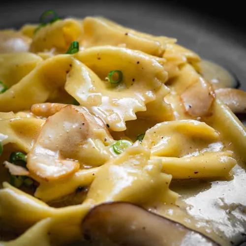 Photo credit: michelin